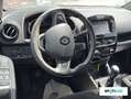 Renault Clio TCe Energy Limited 66kW Rojo - thumbnail 8