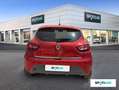 Renault Clio TCe Energy Limited 66kW Rojo - thumbnail 5
