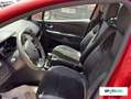 Renault Clio TCe Energy Limited 66kW Rojo - thumbnail 9