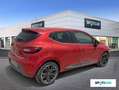 Renault Clio TCe Energy Limited 66kW Rojo - thumbnail 4