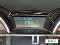 Renault Clio TCe Energy Limited 66kW Rojo - thumbnail 13