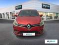 Renault Clio TCe Energy Limited 66kW Rojo - thumbnail 2