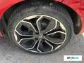 Renault Clio TCe Energy Limited 66kW Rojo - thumbnail 11
