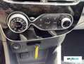Renault Clio TCe Energy Limited 66kW Rojo - thumbnail 14