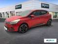 Renault Clio TCe Energy Limited 66kW Rojo - thumbnail 1