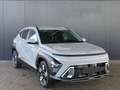 Hyundai KONA Comfort Plus 1.0 T-GDI 2WD / Navi Keyless PDC V... Grau - thumbnail 4