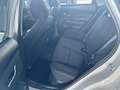 Hyundai KONA Comfort Plus 1.0 T-GDI 2WD / Navi Keyless PDC V... Grau - thumbnail 6