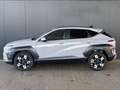 Hyundai KONA Comfort Plus 1.0 T-GDI 2WD / Navi Keyless PDC V... Grau - thumbnail 2