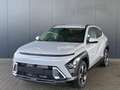 Hyundai KONA Comfort Plus 1.0 T-GDI 2WD / Navi Keyless PDC V... Grau - thumbnail 1