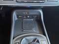Hyundai KONA Comfort Plus 1.0 T-GDI 2WD / Navi Keyless PDC V... Grau - thumbnail 15