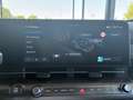 Hyundai KONA Comfort Plus 1.0 T-GDI 2WD / Navi Keyless PDC V... Grau - thumbnail 12