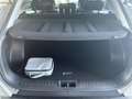 Hyundai KONA Comfort Plus 1.0 T-GDI 2WD / Navi Keyless PDC V... Grau - thumbnail 7