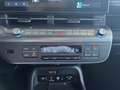 Hyundai KONA Comfort Plus 1.0 T-GDI 2WD / Navi Keyless PDC V... Grau - thumbnail 14