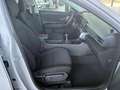 Hyundai KONA Comfort Plus 1.0 T-GDI 2WD / Navi Keyless PDC V... Grau - thumbnail 8
