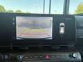 Hyundai KONA Comfort Plus 1.0 T-GDI 2WD / Navi Keyless PDC V... Grau - thumbnail 11
