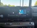 Hyundai KONA Comfort Plus 1.0 T-GDI 2WD / Navi Keyless PDC V... Grau - thumbnail 13