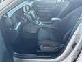 Hyundai KONA Comfort Plus 1.0 T-GDI 2WD / Navi Keyless PDC V... Grau - thumbnail 5