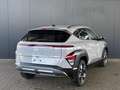 Hyundai KONA Comfort Plus 1.0 T-GDI 2WD / Navi Keyless PDC V... Grau - thumbnail 3