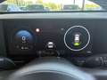 Hyundai KONA Comfort Plus 1.0 T-GDI 2WD / Navi Keyless PDC V... Grau - thumbnail 10