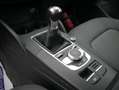 Audi A3 1.6 TDi //1ER PROPRIETAIRE//172000KM//GPS//XENON// Gris - thumbnail 14