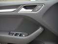 Audi A3 1.6 TDi //1ER PROPRIETAIRE//172000KM//GPS//XENON// Gris - thumbnail 17