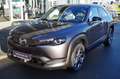 Mazda MX-30 NAVI|SHZ|Kamera|CarPlay|Klimaaut.|LED Grau - thumbnail 5
