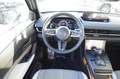 Mazda MX-30 NAVI|SHZ|Kamera|CarPlay|Klimaaut.|LED Grau - thumbnail 2