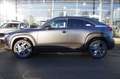 Mazda MX-30 NAVI|SHZ|Kamera|CarPlay|Klimaaut.|LED Grau - thumbnail 6