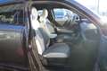 Mazda MX-30 NAVI|SHZ|Kamera|CarPlay|Klimaaut.|LED Grau - thumbnail 10