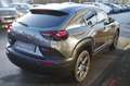 Mazda MX-30 NAVI|SHZ|Kamera|CarPlay|Klimaaut.|LED Grau - thumbnail 9