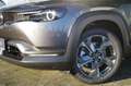Mazda MX-30 NAVI|SHZ|Kamera|CarPlay|Klimaaut.|LED Grau - thumbnail 3