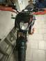 KTM 690 Duke 690 Duke A2 Pomarańczowy - thumbnail 2