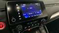Honda CR-V 2.0 i-MMD 4x4 Lifestyle - thumbnail 12