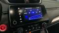 Honda CR-V 2.0 i-MMD 4x4 Lifestyle - thumbnail 18