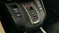 Honda CR-V 2.0 i-MMD 4x4 Lifestyle - thumbnail 20