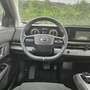 Nissan Ariya 87 kWh 4x4 e-4ORCE Evolve Pack+LM 20*2,99% Grau - thumbnail 10