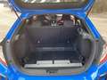 Honda Civic Type-R Bleu - thumbnail 16
