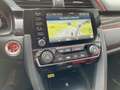 Honda Civic Type-R Bleu - thumbnail 12