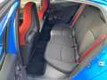 Honda Civic Type-R Bleu - thumbnail 14