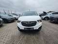 Opel Combo E Cargo Edition Blanc - thumbnail 2