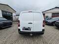 Opel Combo E Cargo Edition Blanc - thumbnail 5