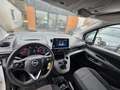 Opel Combo E Cargo Edition Blanc - thumbnail 11