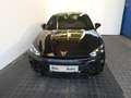 CUPRA Leon 1.5 TSI Schwarz - thumbnail 2