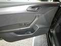 CUPRA Leon 1.5 TSI Schwarz - thumbnail 4