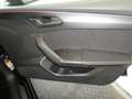 CUPRA Leon 1.5 TSI Schwarz - thumbnail 14