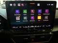 CUPRA Leon 1.5 TSI Schwarz - thumbnail 9