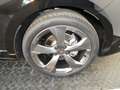 CUPRA Leon 1.5 TSI Schwarz - thumbnail 21
