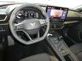 CUPRA Leon 1.5 TSI Schwarz - thumbnail 8