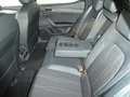 CUPRA Leon 1.5 TSI Schwarz - thumbnail 15