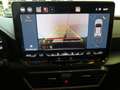 CUPRA Leon 1.5 TSI Schwarz - thumbnail 10